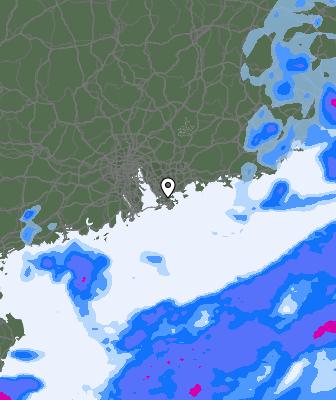 Precipitaţii
