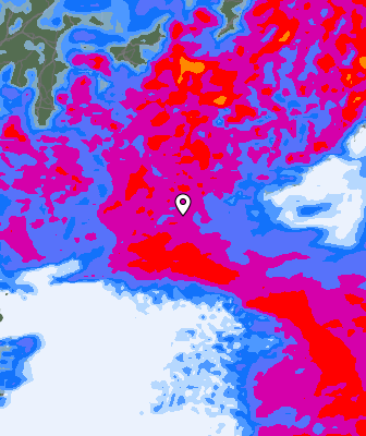 Precipitaţii