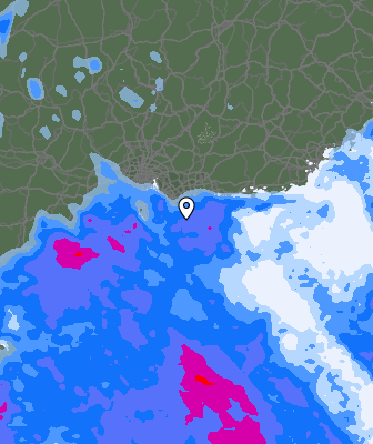Precipitaţii