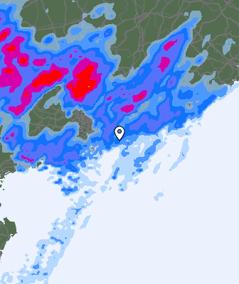 Precipitaţii