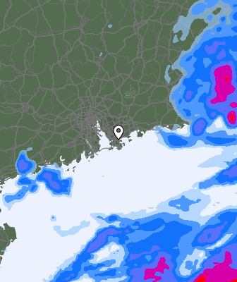 Precipitaţii