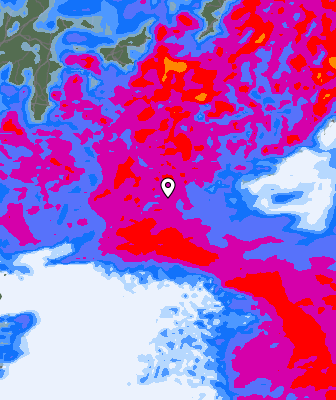 Precipitaţii