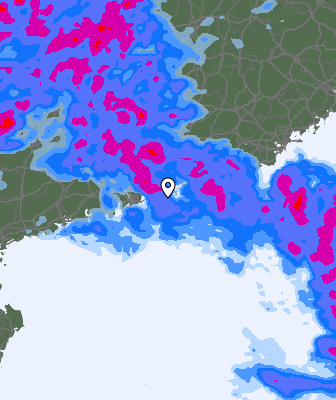 Precipitaţii