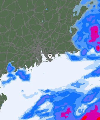 Precipitaţii