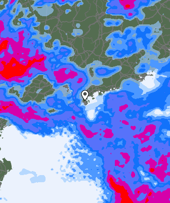 Precipitaţii