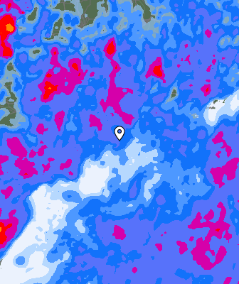 Precipitaţii