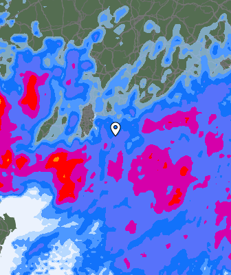 Precipitaţii