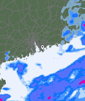 Precipitaţii