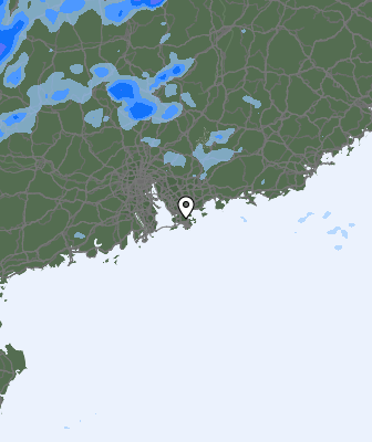 Precipitaţii