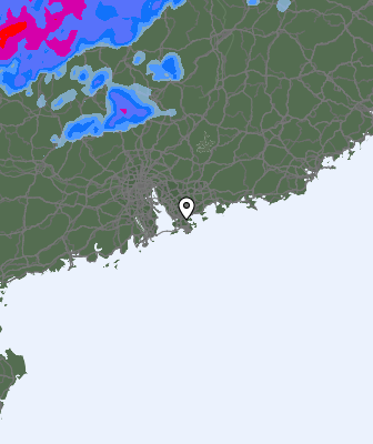 Precipitaţii