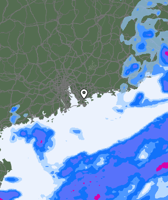 Precipitaţii