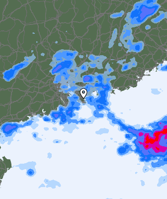 Precipitaţii