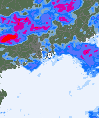 Precipitaţii