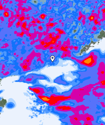Precipitaţii