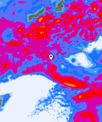 Precipitaţii