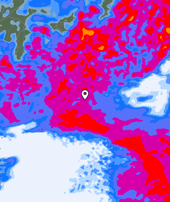 Precipitaţii