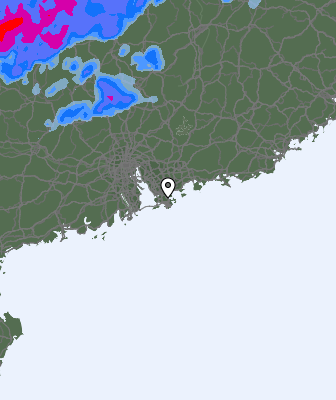 Precipitaţii