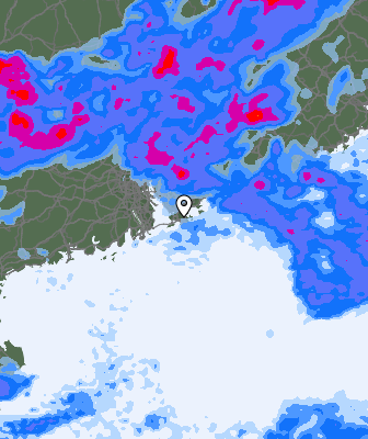 Precipitaţii