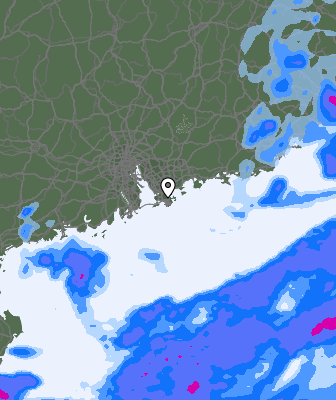 Precipitaţii