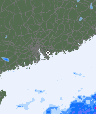 Precipitaţii