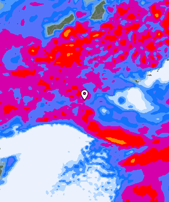 Precipitaţii