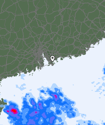 Precipitaţii