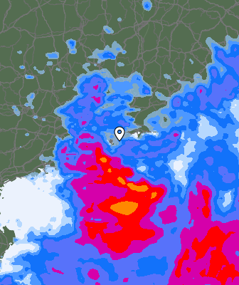 Precipitaţii