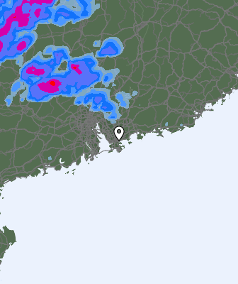 Precipitaţii