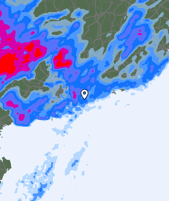 Precipitaţii