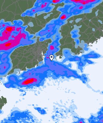 Precipitaţii