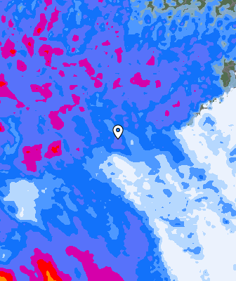 Precipitaţii