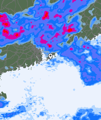 Precipitaţii