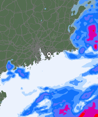 Precipitaţii