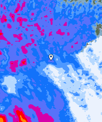 Precipitaţii