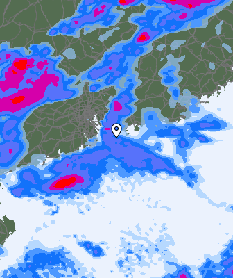 Precipitaţii