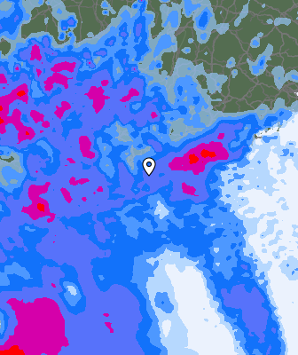 Precipitaţii