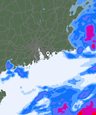 Precipitaţii