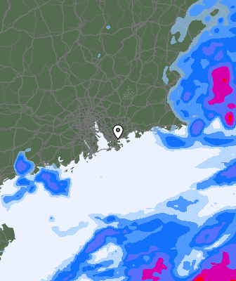 Precipitaţii