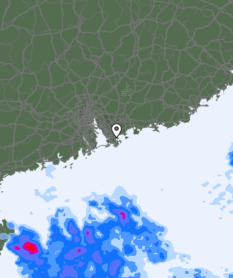 Precipitaţii