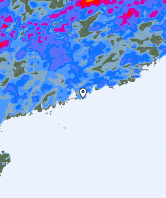 Precipitaţii