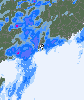 Precipitaţii