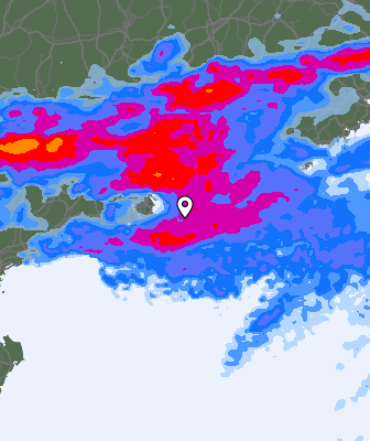 Precipitaţii