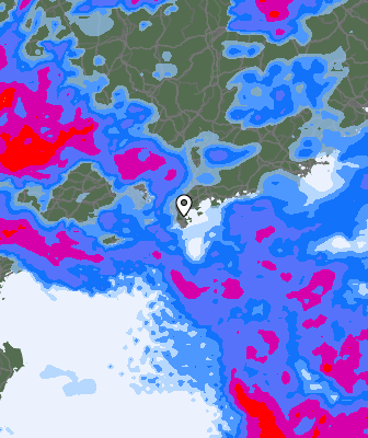 Precipitaţii