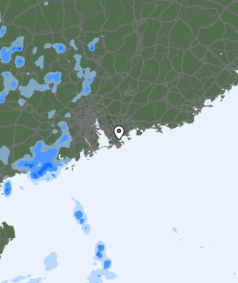 Precipitaţii