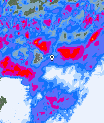 Precipitaţii