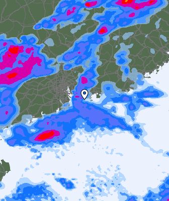 Precipitaţii