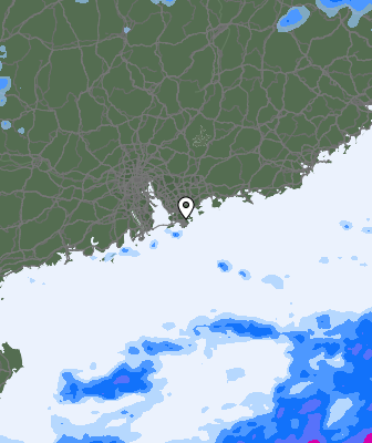 Precipitaţii