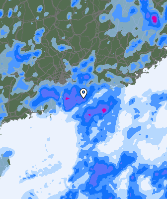 Precipitaţii