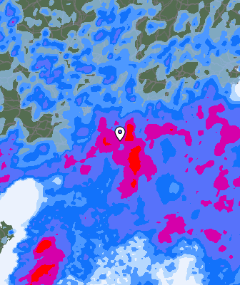 Precipitaţii