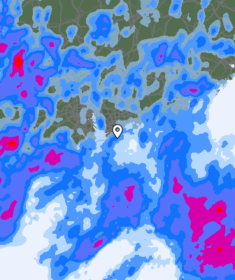 Precipitaţii